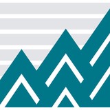 Ebi Consulting - Business Consulting in Exeter
