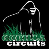 Gorilla Circuits - Manufacturer in Nashua