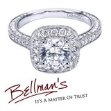 Bellman Jewelers - Appraisal Services in Manchester