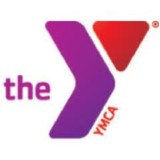 Ymca Of Greater Manchester - Gyms in Manchester