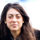 Leader Consulting Group - Business Consulting in Hudson