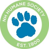 N H Humane Society - Other in Laconia