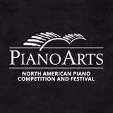 Pianoarts - Other in Hooksett
