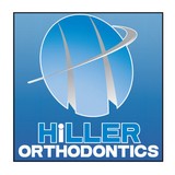Hiller Orthodontics - Dentists in Littleton