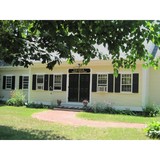 Candia Land Use Office - Other in Candia