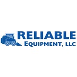 Reliable Equipment LLC - Construction Equipment in Manchester