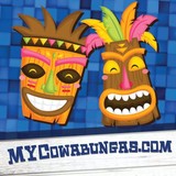 Cowabungas - Other in Hooksett