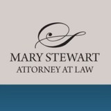 Mary Stewart Law, PLLC - Solicitors & Lawyers in Concord