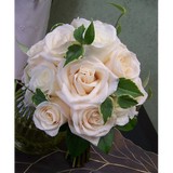 Heaven Scent Design - Other in Laconia