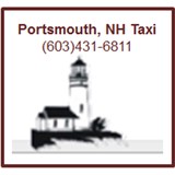 Portsmouth Taxi - Taxis & Mini Cabs in Portsmouth