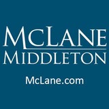 Mclane Law Firm - Solicitors & Lawyers in Concord
