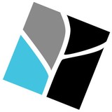 Wing Bryce M - Solicitors & Lawyers in Lebanon