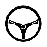 Harry's Driving School - Driving Lessons in Manchester