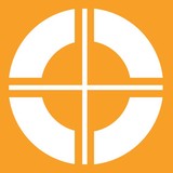 Truell Real Estate Agency Inc - Other in Meredith