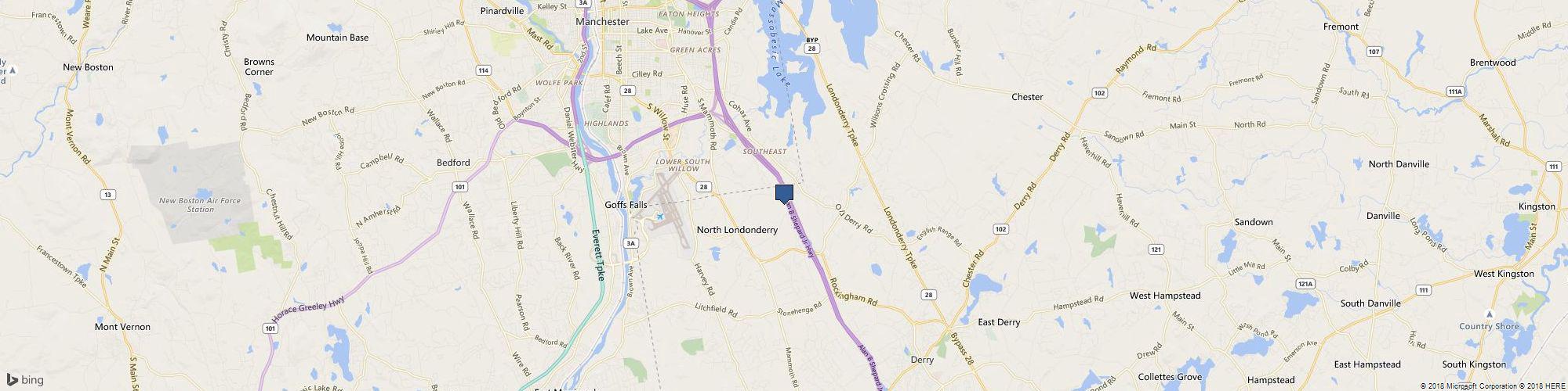 Harvey Building Products cover photo