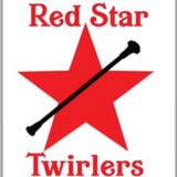 Red Star Productions-Baton - Other in Derry