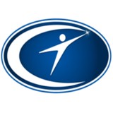 Coppola Physical Therapy Ferry Street LLC - Physiotherapy in Concord