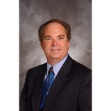 Robert J Meagher Attorney - Solicitors & Lawyers in Manchester