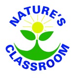 Nature's Classroom Inc - Other in Freedom