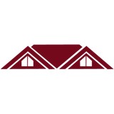 DeFrancesco s SNH Roofing General Contracting - Other in Derry