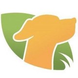 Lawnmaster Of Derry - Garden Services/Maintenance in Hampstead