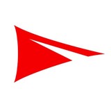 Tide Watch Partners LLC - Other in Greenland