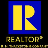 R H Thackston & CO Realtors - Other in Peterborough