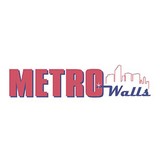 Metro Walls Inc - Business Consulting in Manchester