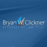 Bryan W Clickner Law Offices - Solicitors & Lawyers in Goffstown