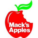 Mack's Apples - Other in Londonderry