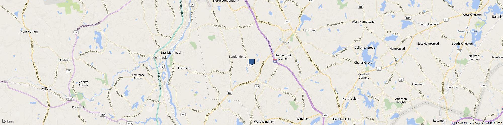 Mack's Apples cover photo