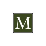Moss Creek Media LLC - Other in New Hampton