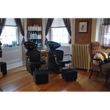 Water's Edge Salon - Other in Londonderry