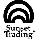 Sunset Trading - Other in Londonderry