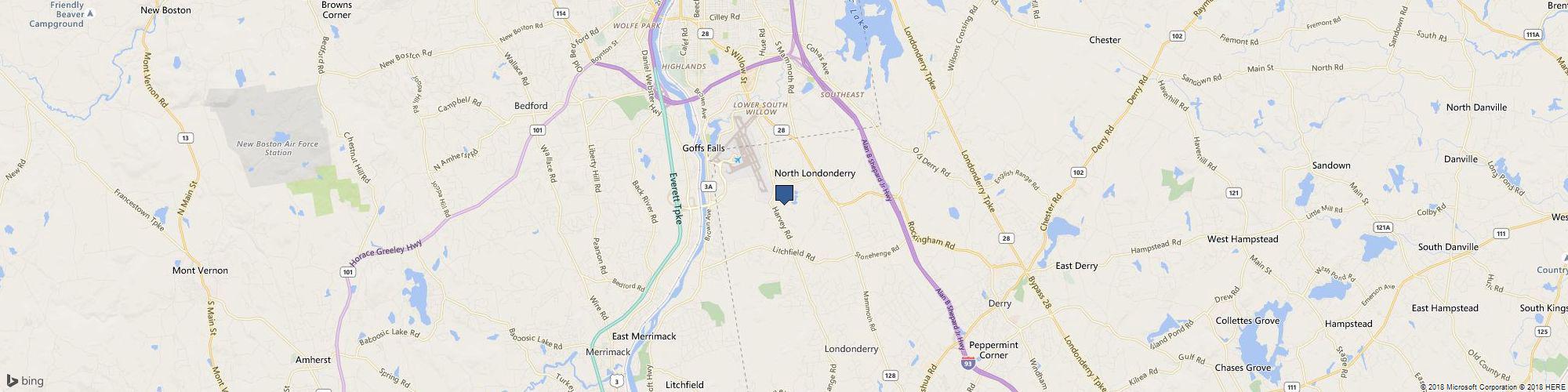 Sunset Trading cover photo