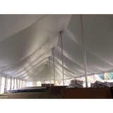 Wrobleski Party Rentals - Other in Tamworth