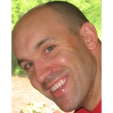 J&A Dions Painting - Painters & Decorators in Dover