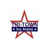 Tri-Town Ice Arena - Other in Hooksett