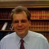 Reardon Neil J - Other in Hampstead