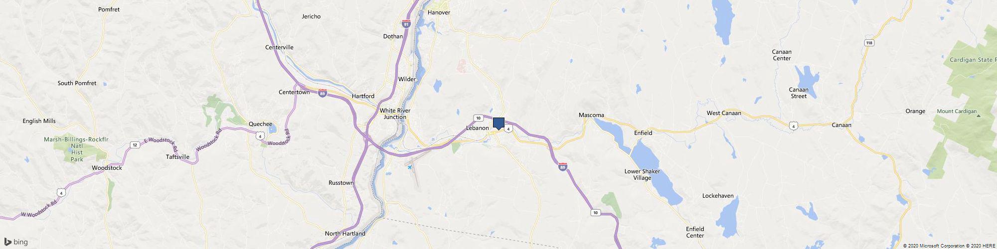 Aria Hearing LLC cover photo