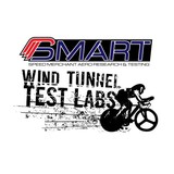 Speed Merchant Aero Research - Other in Plaistow