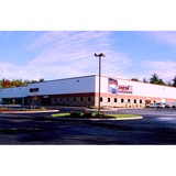 Api of New Hampshire - Heating & Air Conditioning / HVAC in Portsmouth
