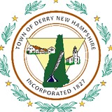 Derry Economic Development - Other in Derry
