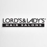Lord's & Lady's Hair Salons - Hair Salons in Portsmouth