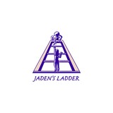 Jadens Ladder - Other in Rye