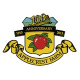 Applecrest Farm Orchards - Other in Hampton Falls
