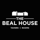 Beal House Inn - Other in Littleton