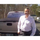 Paradigm Plumbing, Heating and  Air Conditioning, Inc - Other in Hooksett