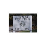 Town Clerk - Other in Litchfield