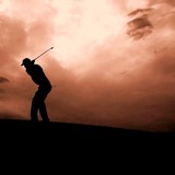 George Slyman Jr - Insurance in Peterborough